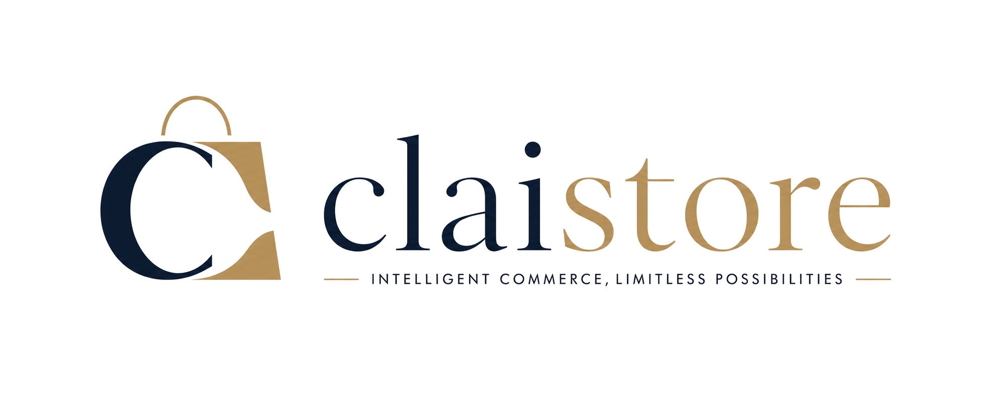 Claistore